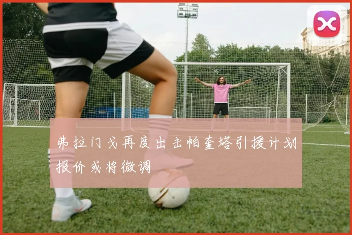 弗拉门戈再度出击帕奎塔引援计划报价或将微调