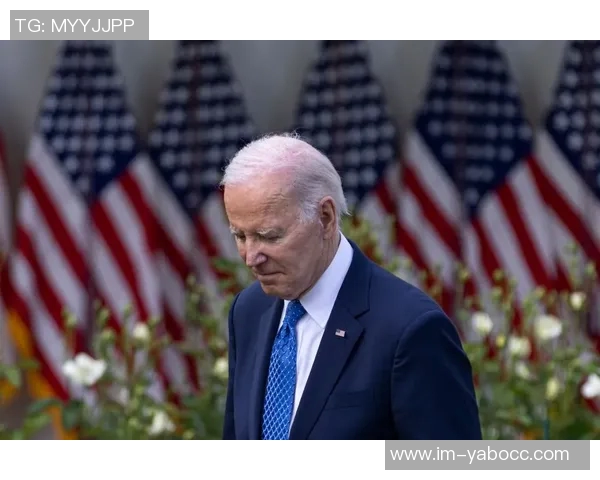 里维拉强调团队合作的重要性莱奥不能独自承担胜负责任