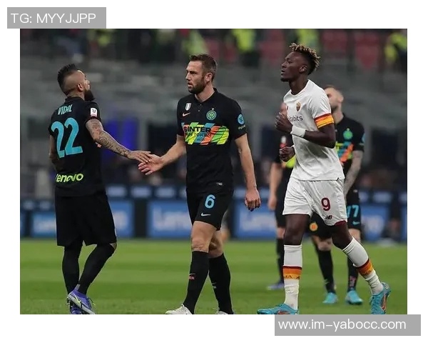 罗马中场科内右大腿腘绳肌受伤或将长期缺阵影响球队表现