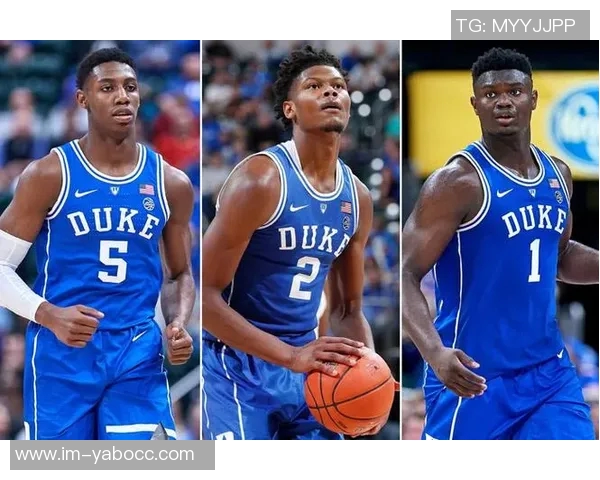 马刺G联盟球队签下雷迪什后迅速交易至快船G联盟球队