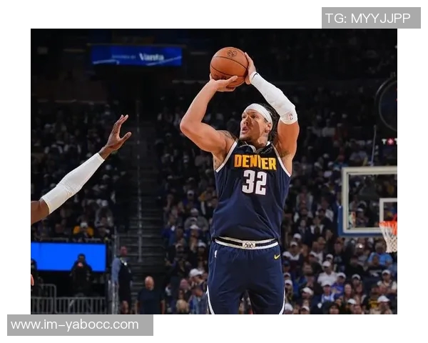 阿德尔曼称戈登对伤势乐观今日出场决定被认为正确