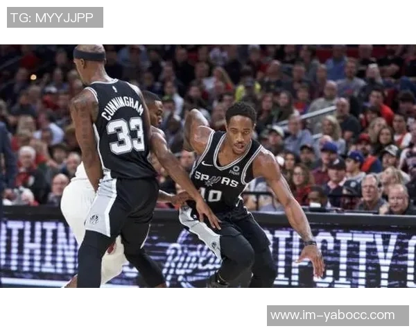 拉松与德罗赞冲突背后真相揭秘只是简单回敬并无挑衅之意