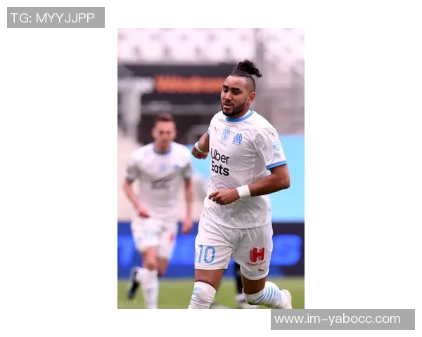 罗马以2500万欧元签下18岁马赛前锋瓦斯正式加盟球队